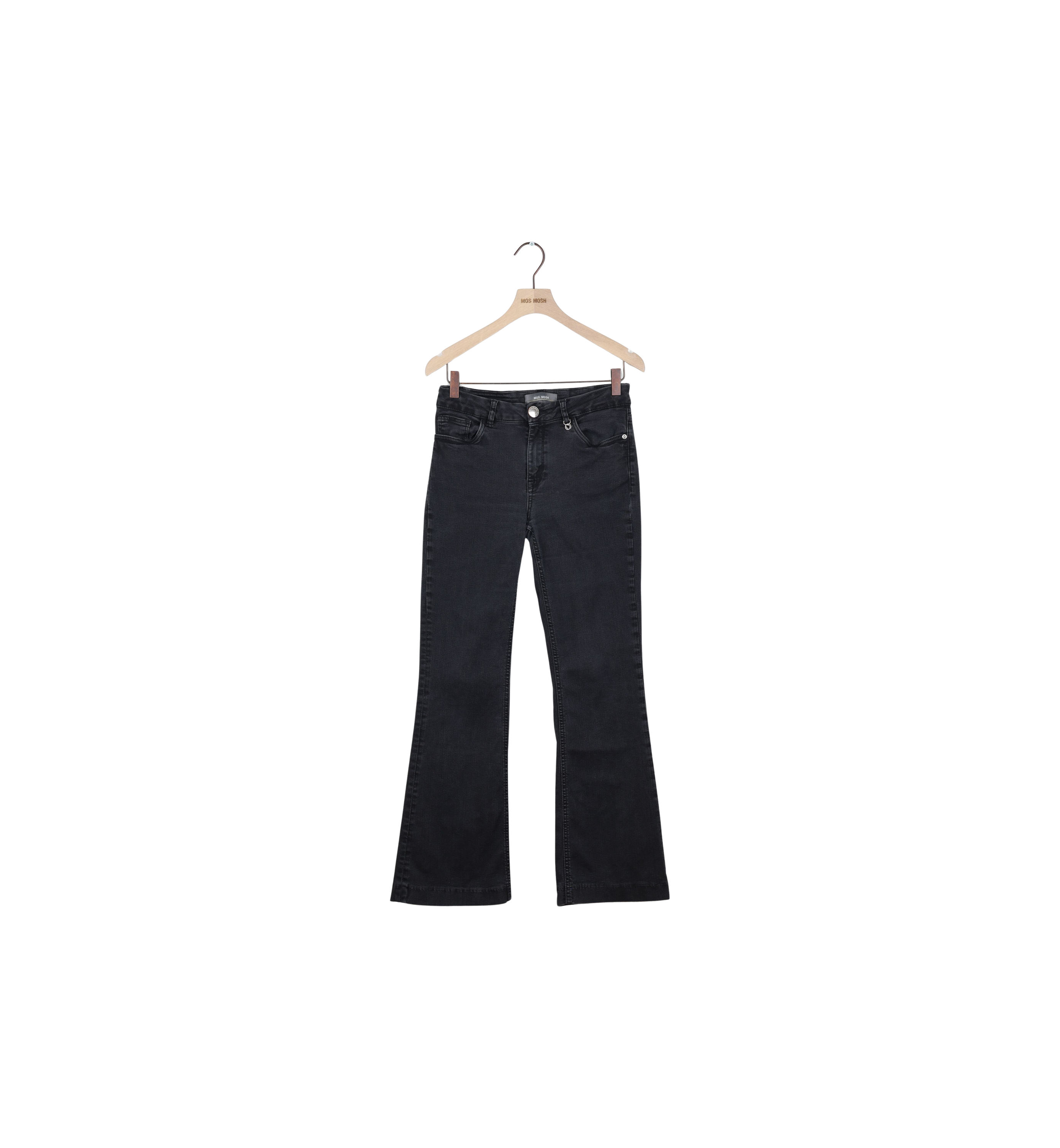 Packshot / Black / ReLoved
